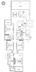 Orange Grove Residences (D10), Condominium #558951151